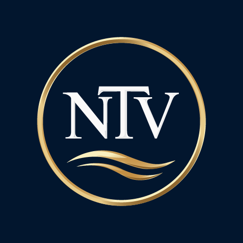 Naples Technology Ventures