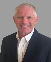 Picture of Chris Crowley