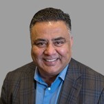 Picture of Dr. Rajiv Uppal