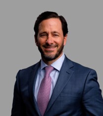 Picture of Robert Cubbedu