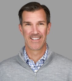 Picture of Steve Suter