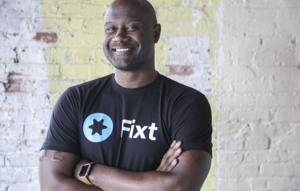 Startup Fixt Raises $6.5M Funding Round Coming Off Year of Growth