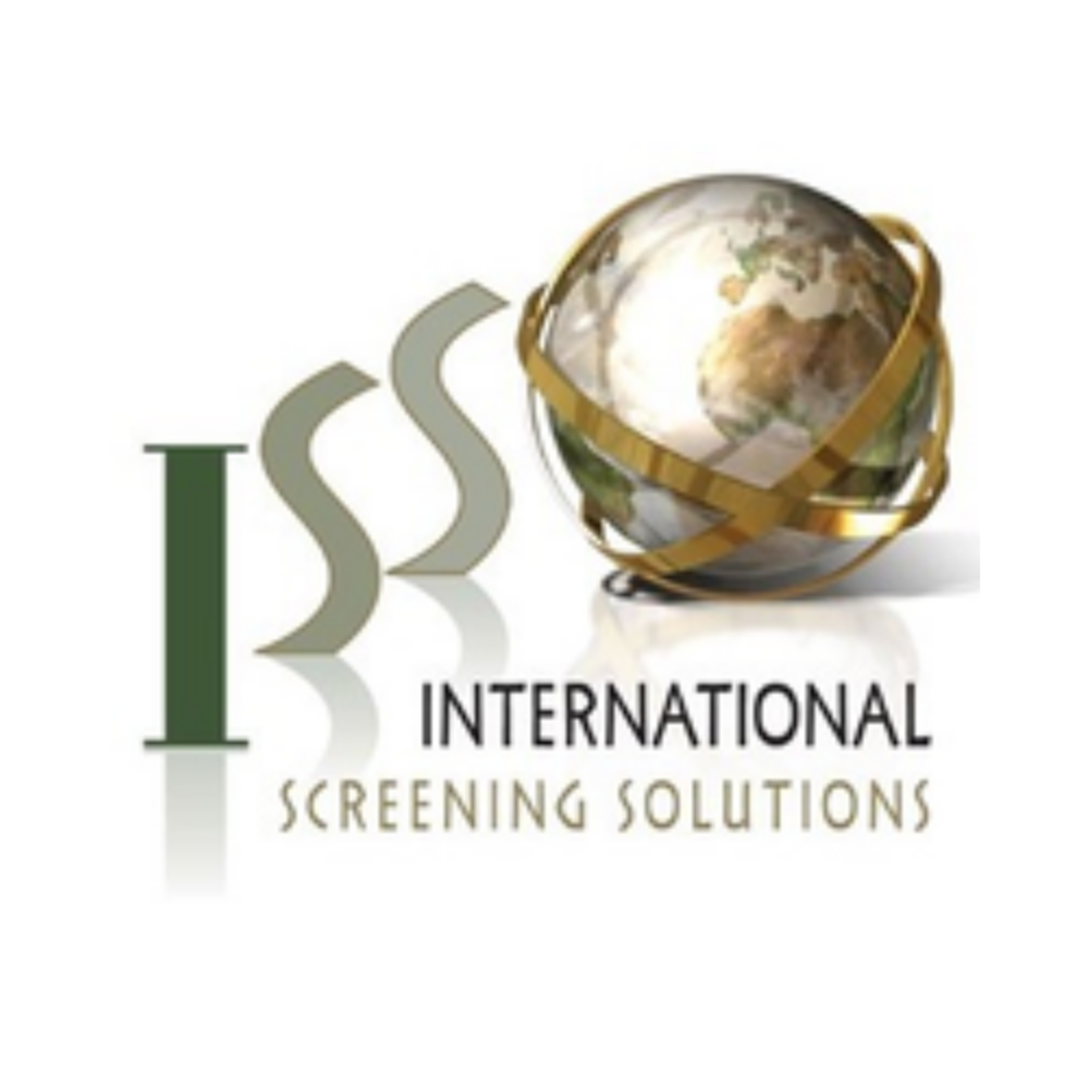International Screening Solutions