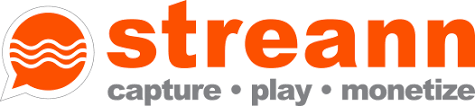 Streann launches Streann Studio empowering content creators to take streaming to a new level!
