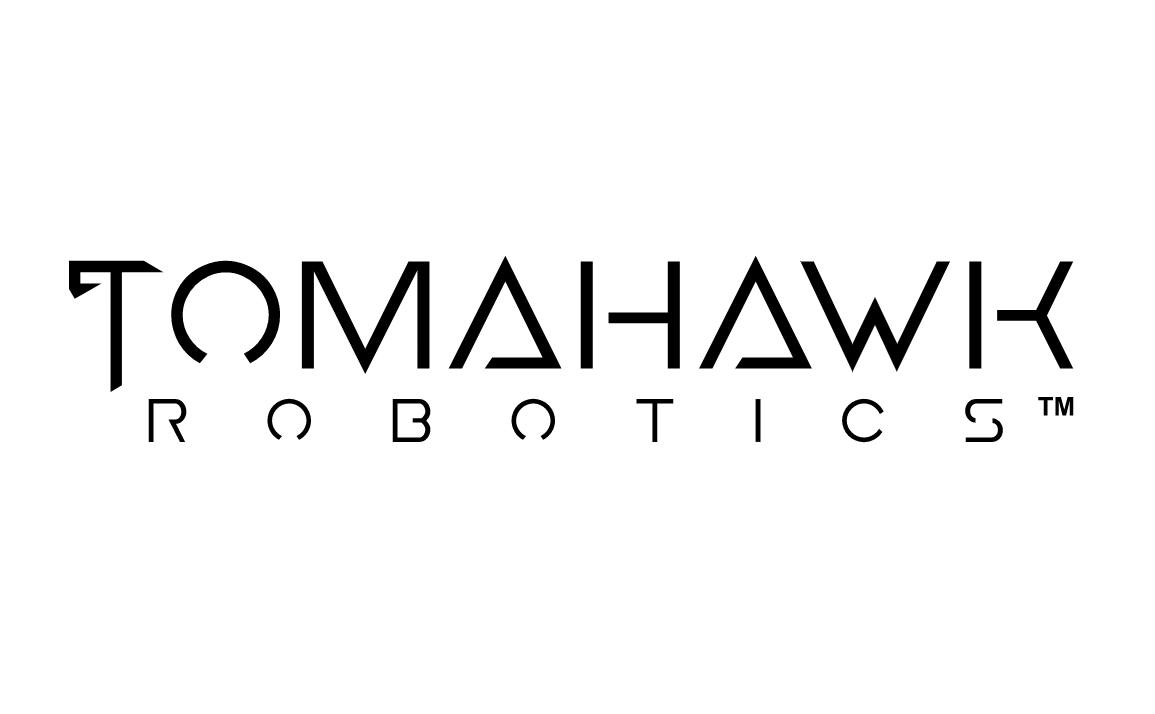 Growing startup Tomahawk Robotics wins multimillion-dollar defense deal