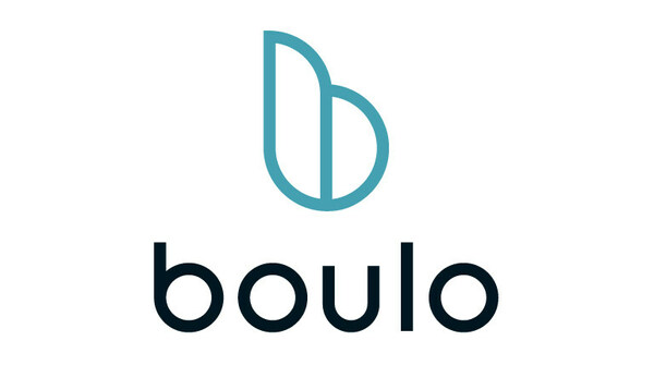 Logo of Boulo Solutions