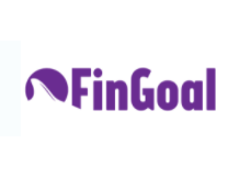FinGoal Logo