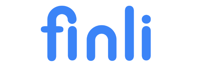 Finli Logo