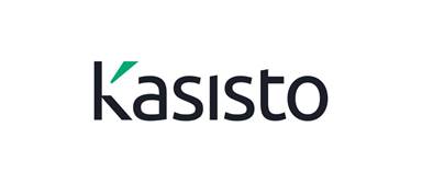 Kasisto Logo