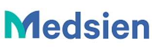 Medsien Logo