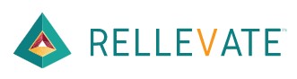 Rellevate Logo