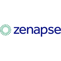 Zenapse Logo