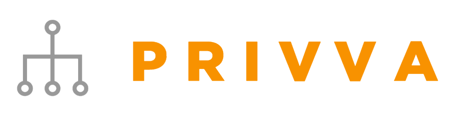 Privva Logo