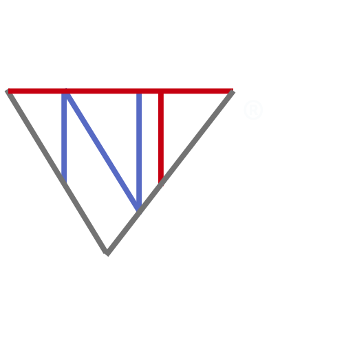 Business Optix Announces the Closing of its Investment Round with Naples Technology Ventures